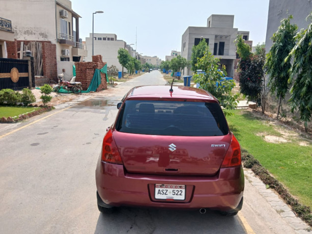 suzuki-swift-dlx-13-2010-big-4