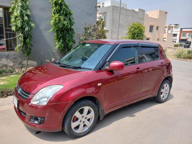 suzuki-swift-dlx-13-2010-big-6