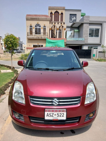 suzuki-swift-dlx-13-2010-big-5