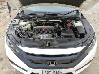 honda-civic-vti-oriel-2018