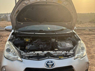 toyota-aqua-2013-for-urgent-sale