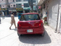 suzuki-swift-2014-neat-clean-beauty-small-12