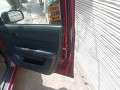 suzuki-swift-2014-neat-clean-beauty-small-8