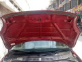 suzuki-swift-2014-neat-clean-beauty-small-1