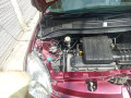 suzuki-swift-2014-neat-clean-beauty-small-3