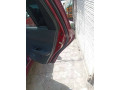 suzuki-swift-2014-neat-clean-beauty-small-7
