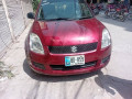 suzuki-swift-2014-neat-clean-beauty-small-10