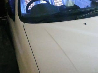 suzuki-alto-2004