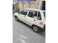 suzuki-mehran-vx-2010-small-2