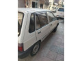 suzuki-mehran-vx-2010-small-1