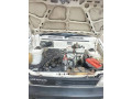 suzuki-mehran-vx-2010-small-5