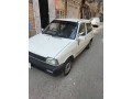 suzuki-mehran-vx-2010-small-0