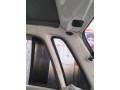 suzuki-mehran-vx-2010-small-7