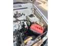 suzuki-mehran-vx-2010-small-4