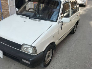 suzuki-mehran-vx-2010