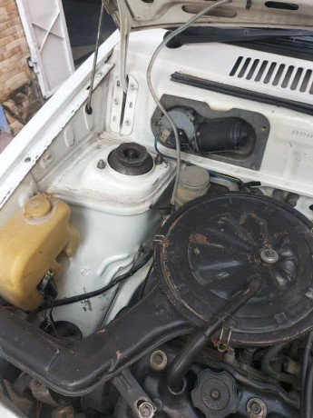 suzuki-mehran-vx-2010-big-3