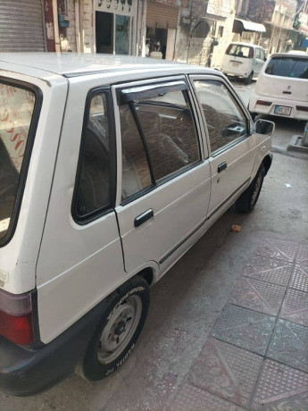 suzuki-mehran-vx-2010-big-1