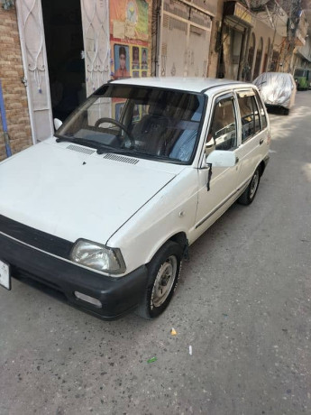 suzuki-mehran-vx-2010-big-0