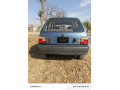 suzuki-mehran-vxr-2010-small-2