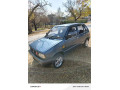 suzuki-mehran-vxr-2010-small-7