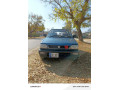 suzuki-mehran-vxr-2010-small-0