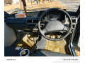 suzuki-mehran-vxr-2010-small-4