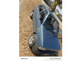 suzuki-mehran-vxr-2010-small-5