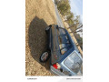 suzuki-mehran-vxr-2010-small-1