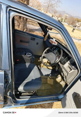 suzuki-mehran-vxr-2010-big-8