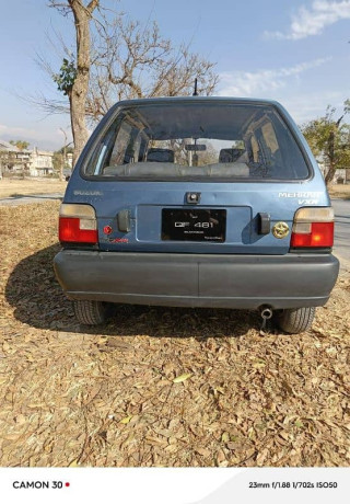 suzuki-mehran-vxr-2010-big-2