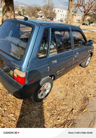 suzuki-mehran-vxr-2010-big-3