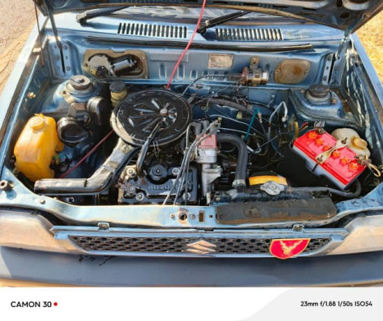 suzuki-mehran-vxr-2010-big-6