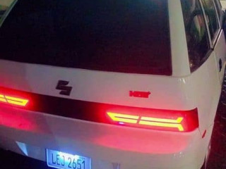 suzuki-cultus-2007-efi