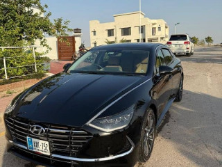 hyundai-sonata-2022