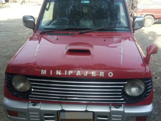 mitsubishi-pajero-mini-1997-mitsubishi-pajero-car-for-sale