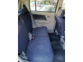 suzuki-wagon-r-201014-push-start-small-9