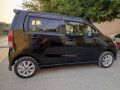 suzuki-wagon-r-201014-push-start-small-6