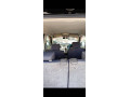 suzuki-wagon-r-201014-push-start-small-11