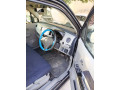 suzuki-wagon-r-201014-push-start-small-7