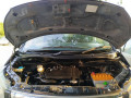 suzuki-wagon-r-201014-push-start-small-17