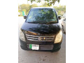 suzuki-wagon-r-201014-push-start-small-4