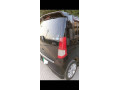 suzuki-wagon-r-201014-push-start-small-3