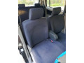 suzuki-wagon-r-201014-push-start-small-8