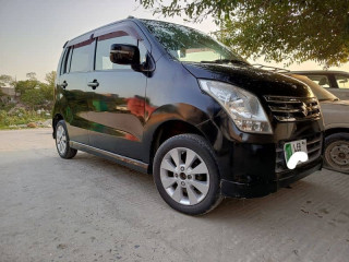 suzuki-wagon-r-201014-push-start