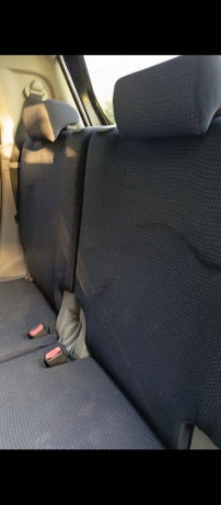suzuki-wagon-r-201014-push-start-big-15