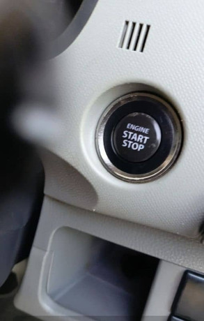 suzuki-wagon-r-201014-push-start-big-13