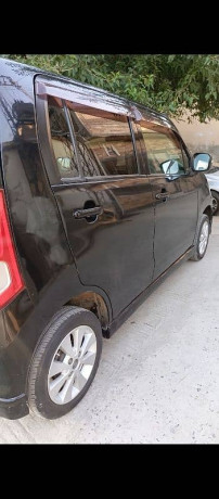 suzuki-wagon-r-201014-push-start-big-14