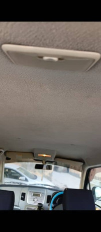 suzuki-wagon-r-201014-push-start-big-10