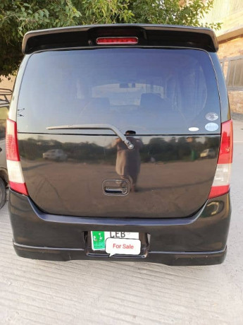 suzuki-wagon-r-201014-push-start-big-2