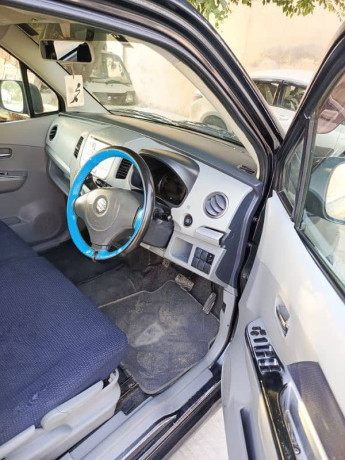 suzuki-wagon-r-201014-push-start-big-7